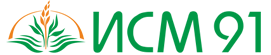 ИСМ 91